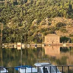 Apartment Ombla Waterfront