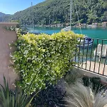 Ombla Waterfront Apartment Nova Mokosica