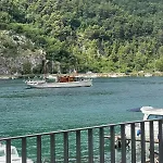 Ombla Waterfront *
