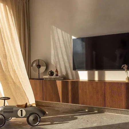 Ombla Waterfront * Nova Mokosica