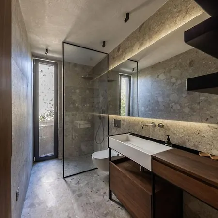 Ombla Waterfront Apartamento *