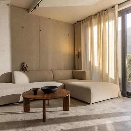 Ombla Waterfront Apartamento Nova Mokosica