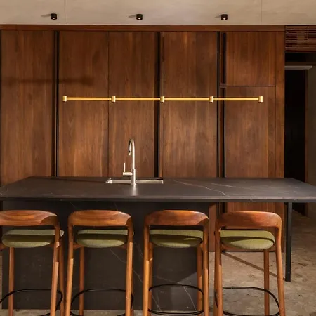 Ombla Waterfront Nova Mokosica