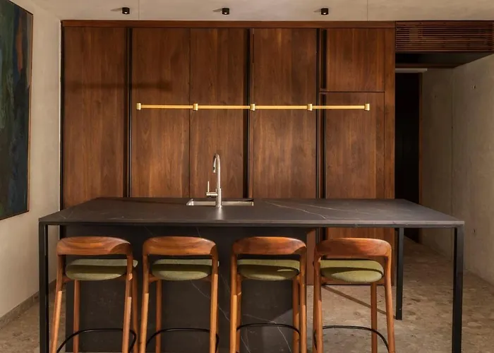 Ombla Waterfront Nova Mokosica