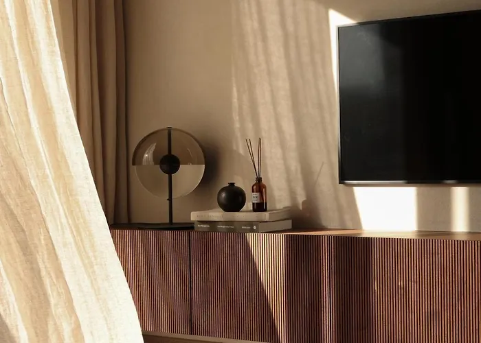 Ombla Waterfront * Nova Mokosica